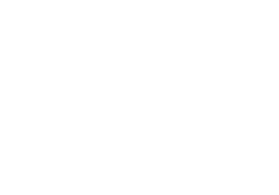 Mary Norwood City Council Logo